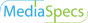 MediaSpecs logo