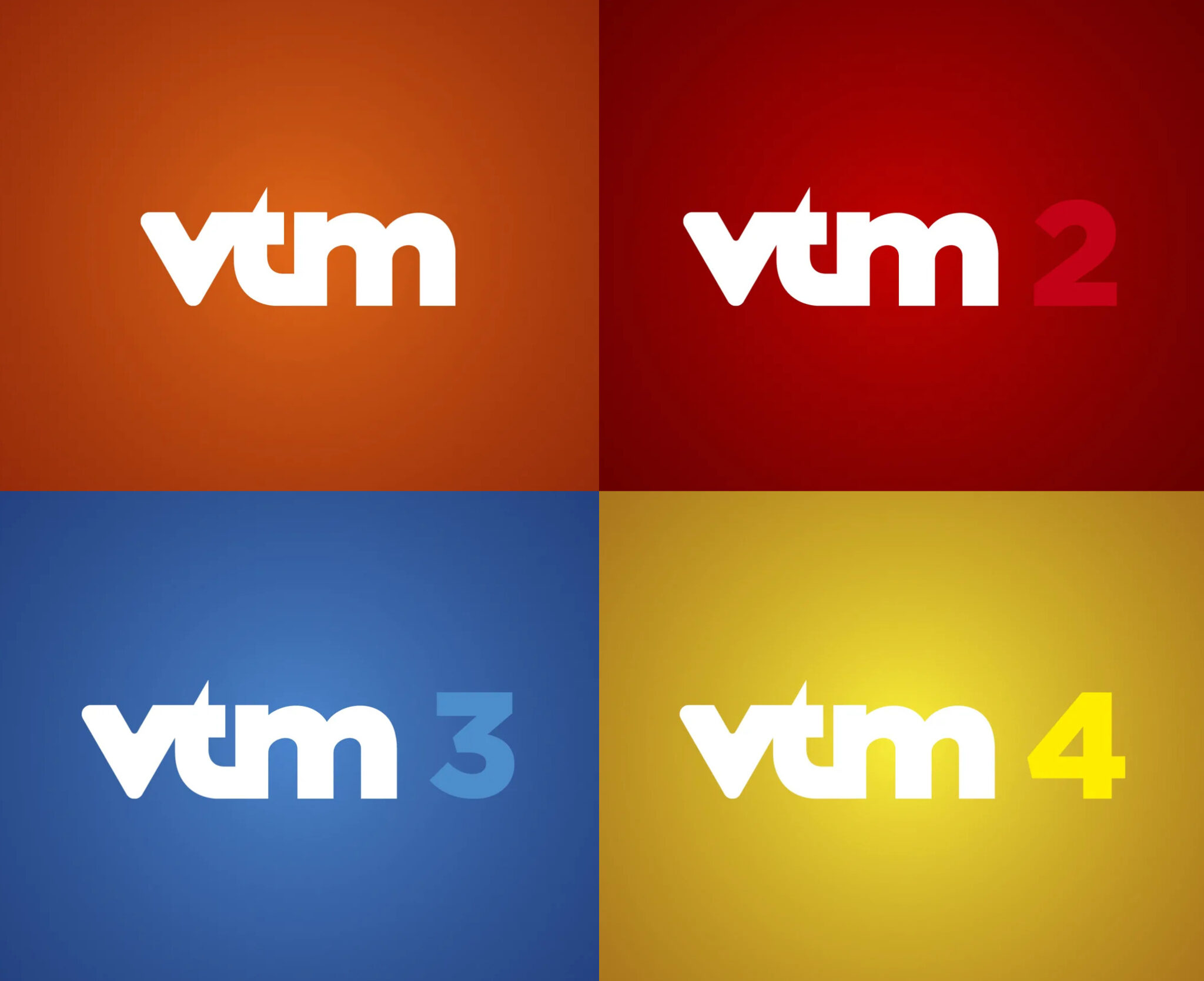 Rentrée 2020 Dixneuf nouveaux programmes locaux sur VTM et VTM 2