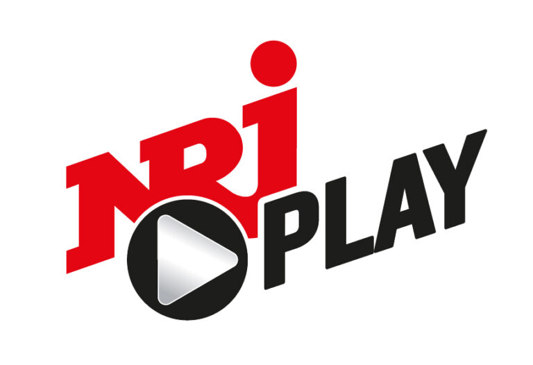 NRJ lance NRJ Play, la nouvelle offre digitale axée sur les contenus à la demande