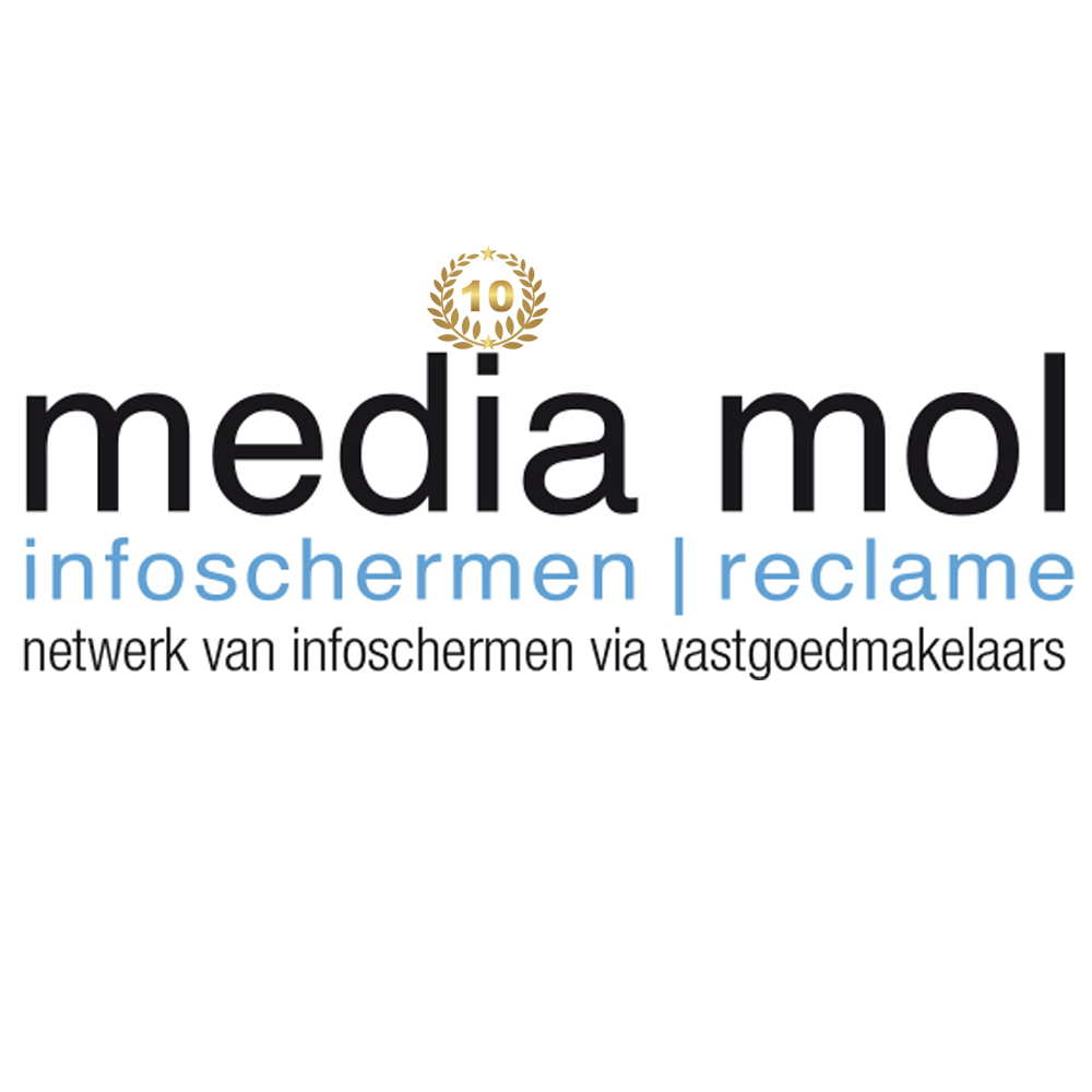 Media Mol