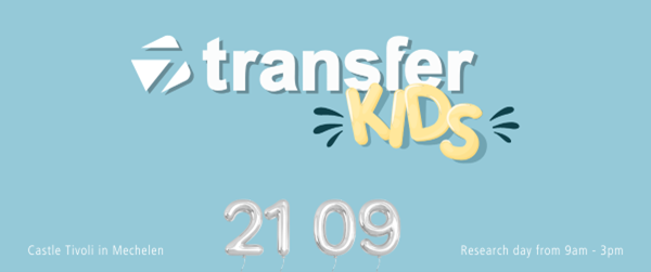 https://www.mediaspecs.be/wp-content/uploads/2023/08/Transfer-Kids-Day-2023-full.png